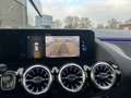 Mercedes-Benz GLA 180 *GARANTIE*PACK AMG*LED AMBIANCE*CARPLAY*CAMERA* Rood - thumbnail 10