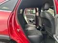 Mercedes-Benz GLA 180 *GARANTIE*PACK AMG*LED AMBIANCE*CARPLAY*CAMERA* Rood - thumbnail 18