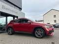 Mercedes-Benz GLA 180 *GARANTIE*PACK AMG*LED AMBIANCE*CARPLAY*CAMERA* Rood - thumbnail 20