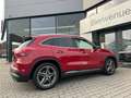 Mercedes-Benz GLA 180 *GARANTIE*PACK AMG*LED AMBIANCE*CARPLAY*CAMERA* Rood - thumbnail 22