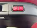 Mercedes-Benz GLA 180 *GARANTIE*PACK AMG*LED AMBIANCE*CARPLAY*CAMERA* Rood - thumbnail 19