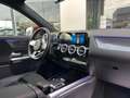 Mercedes-Benz GLA 180 *GARANTIE*PACK AMG*LED AMBIANCE*CARPLAY*CAMERA* Rood - thumbnail 8