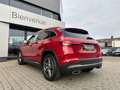 Mercedes-Benz GLA 180 *GARANTIE*PACK AMG*LED AMBIANCE*CARPLAY*CAMERA* Rood - thumbnail 5
