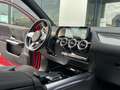 Mercedes-Benz GLA 180 *GARANTIE*PACK AMG*LED AMBIANCE*CARPLAY*CAMERA* Rood - thumbnail 9