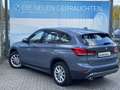 BMW X1 sDrive18i LED Sportsitz RFK DA Navi E-Sitze Grigio - thumbnail 5