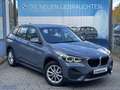 BMW X1 sDrive18i LED Sportsitz RFK DA Navi E-Sitze Grigio - thumbnail 4