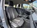 BMW X1 sDrive18i LED Sportsitz RFK DA Navi E-Sitze Grigio - thumbnail 15