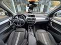 BMW X1 sDrive18i LED Sportsitz RFK DA Navi E-Sitze Grigio - thumbnail 2