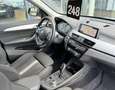 BMW X1 sDrive18i LED Sportsitz RFK DA Navi E-Sitze Grigio - thumbnail 13