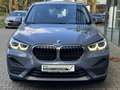 BMW X1 sDrive18i LED Sportsitz RFK DA Navi E-Sitze Grigio - thumbnail 6