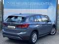 BMW X1 sDrive18i LED Sportsitz RFK DA Navi E-Sitze Grigio - thumbnail 3