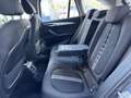 BMW X1 sDrive18i LED Sportsitz RFK DA Navi E-Sitze Grigio - thumbnail 16