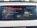 BMW X1 sDrive18i LED Sportsitz RFK DA Navi E-Sitze Grigio - thumbnail 22