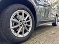 BMW X1 sDrive18i LED Sportsitz RFK DA Navi E-Sitze Grigio - thumbnail 9