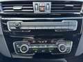 BMW X1 sDrive18i LED Sportsitz RFK DA Navi E-Sitze Grigio - thumbnail 23