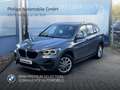 BMW X1 sDrive18i LED Sportsitz RFK DA Navi E-Sitze Grigio - thumbnail 1