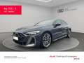 Audi S5 Lim. 3.0 TFSI qu. Matrix B&O Pano HuD 360° Gris - thumbnail 1