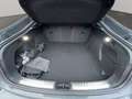 Audi S5 Lim. 3.0 TFSI qu. Matrix B&O Pano HuD 360° Grau - thumbnail 21