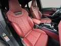 Audi S5 Lim. 3.0 TFSI qu. Matrix B&O Pano HuD 360° Grau - thumbnail 20