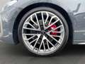 Audi S5 Lim. 3.0 TFSI qu. Matrix B&O Pano HuD 360° Gris - thumbnail 22