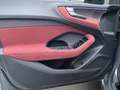Audi S5 Lim. 3.0 TFSI qu. Matrix B&O Pano HuD 360° Gris - thumbnail 17