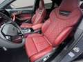 Audi S5 Lim. 3.0 TFSI qu. Matrix B&O Pano HuD 360° Gris - thumbnail 12
