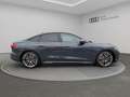 Audi S5 Lim. 3.0 TFSI qu. Matrix B&O Pano HuD 360° Gris - thumbnail 9