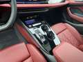 Audi S5 Lim. 3.0 TFSI qu. Matrix B&O Pano HuD 360° Grau - thumbnail 16