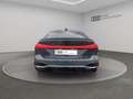 Audi S5 Lim. 3.0 TFSI qu. Matrix B&O Pano HuD 360° Gris - thumbnail 7