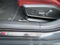 Audi S5 Lim. 3.0 TFSI qu. Matrix B&O Pano HuD 360° Gris - thumbnail 24