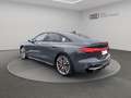 Audi S5 Lim. 3.0 TFSI qu. Matrix B&O Pano HuD 360° Gris - thumbnail 6