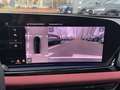 Audi S5 Lim. 3.0 TFSI qu. Matrix B&O Pano HuD 360° Grau - thumbnail 27