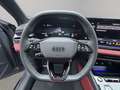 Audi S5 Lim. 3.0 TFSI qu. Matrix B&O Pano HuD 360° Grau - thumbnail 13