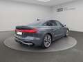 Audi S5 Lim. 3.0 TFSI qu. Matrix B&O Pano HuD 360° Gris - thumbnail 8