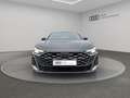 Audi S5 Lim. 3.0 TFSI qu. Matrix B&O Pano HuD 360° Gris - thumbnail 11