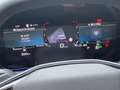 Audi S5 Lim. 3.0 TFSI qu. Matrix B&O Pano HuD 360° Gris - thumbnail 14