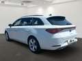 SEAT Leon Sportstourer 1.5 eTSI FR *LED*KAMERA*NAVI* Blanc - thumbnail 5