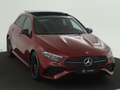 Mercedes-Benz A 180 AMG Line | Apple Carplay & Android Auto | Stoelver Rood - thumbnail 20