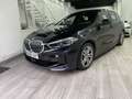 BMW 118 118d M Sport - thumbnail 1