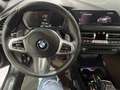 BMW 118 118d M Sport - thumbnail 20