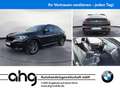BMW X4 xDrive30d AT M Sport Innovationsp. Sport Aut. Gris - thumbnail 1