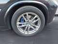 BMW X4 xDrive30d AT M Sport Innovationsp. Sport Aut. Gris - thumbnail 12