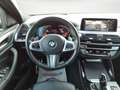 BMW X4 xDrive30d AT M Sport Innovationsp. Sport Aut. Gris - thumbnail 11