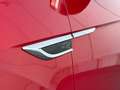 Volkswagen T-Roc T-Roc R-Line 1.5 TSI DSG (150 PK) /// Panoramisch  Rouge - thumbnail 9