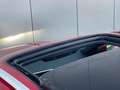 Volkswagen T-Roc T-Roc R-Line 1.5 TSI DSG (150 PK) /// Panoramisch  Rouge - thumbnail 13