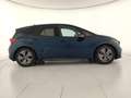 CUPRA Born 58kwh Blu/Azzurro - thumbnail 6