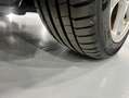 Audi S8 4.2 quattro Tiptronic Gris - thumbnail 36