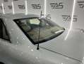 Audi S8 4.2 quattro Tiptronic Gris - thumbnail 27