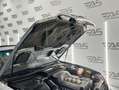 Audi S8 4.2 quattro Tiptronic Gris - thumbnail 42