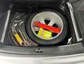 Audi S8 4.2 quattro Tiptronic Gris - thumbnail 49